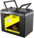 Аккумулятор LiitoKala LiFePO4 12V-100Ah