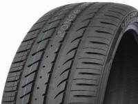 Подробнее о Goform GH18 215/55 R16 97V XL