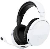 Наушники HyperX Cloud Stinger 3 Wireless White