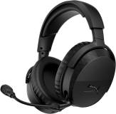 Наушники HyperX Cloud Stinger 3 Wireless Black