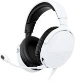 Наушники HyperX 1023787