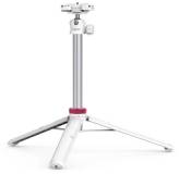 Штатив Ulanzi Vijim Multi-functional Mini Tripod White