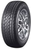 Шина Sime Monza HR7 145/80 R13 75T