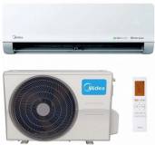 Подробнее о Midea MSEF-07HRDN8-I/MSEF-07HRDN8-O