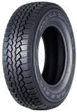Подробнее о Maxxis MA-SLW 195/75 R16C 107/105Q