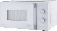Микроволновка Gorenje MO20E1W5