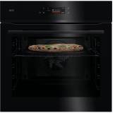 Духовка Aeg NBX7P63KSB
