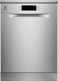 Посудомойка Electrolux E52SE100SX