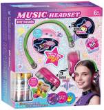 Наушники Diy Toys 1023851