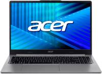 Ноутбук Acer 1023739