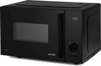 Микроволновка Gorenje MO23S4B5 (C23UGP77-G8E-B1A)