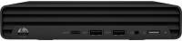 Моноблок HP 1003503