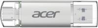 Флешка Acer (Acer Official Licensee) 