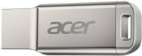 Флешка Acer (Acer Official Licensee) 