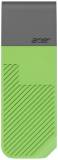Флешка Acer (Acer Official Licensee) 
