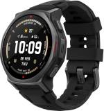 Часы Amazfit T-Rex 3 Pro 44mm W2549GL5N Tactical Black