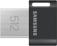 Флешка Samsung 948272