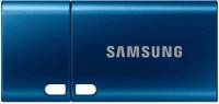 Флешка Samsung 890708