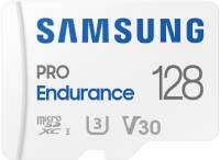 Флеш-карта Samsung 841224