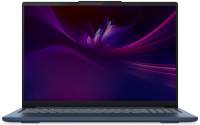 Ноутбук Lenovo IdeaPad Slim 5 16IMH10 Cosmic Blue 2026