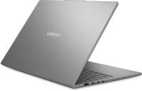 Подробнее о Lenovo IdeaPad Slim 5 16IPH11 Luna Grey 2026 83S6005TRA