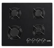 Поверхность Ventolux HG640 K11 S (BG/BK)