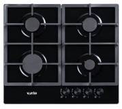 Поверхность Ventolux HG640 C11G CS (BK)