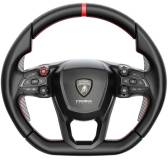 Манипулятор Moza Racing 1023666