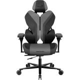Кресло AeroCool 1023873
