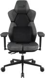 Кресло AeroCool 1023872