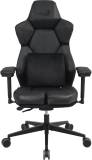 Кресло AeroCool 1023871