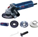 Подробнее о Bosch 0.601.396.007