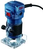 Подробнее о Bosch 0.601.6A0.020