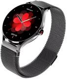 Часы Hifuture aura 2 black