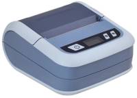 Принтер X-Printer XP-P323B мобільний, USB, Bluetooth