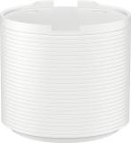 Проектор Samsung 857515