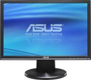Монитор ASUS VW195DL