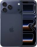 Смартфон Apple iPhone 17 Pro Max 1TB SIM+SIM Deep Blue