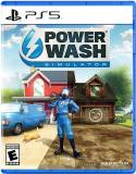 Игра Games Software 1024396