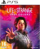 Игра Games Software 1024395