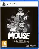 Игра Games Software 1024393
