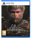 Игра Games Software 1024392