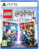 Игра Games Software 1024390