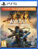 Игра Games Software 1024384