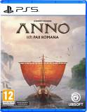 Игра Games Software 1024383