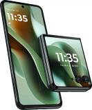 Смартфон Motorola Razr Ultra 2025 16/1TB Scarab