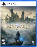 Игра Games Software 1024380