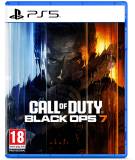 Игра Games Software 1024379