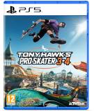 Игра Games Software 1024377