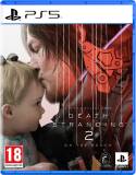 Игра Games Software 1024374